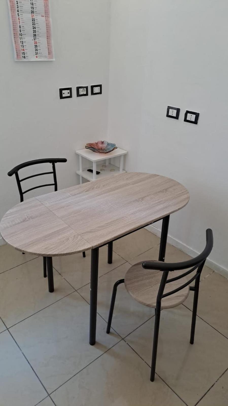 Fiera Bolognina - Komodo - Appartamento Completo Con Giardino E Parcheggio Privato Bolonya Dış mekan fotoğraf